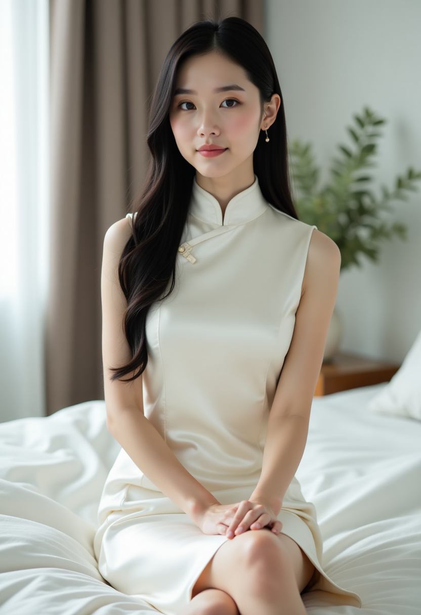 第七封情书封面