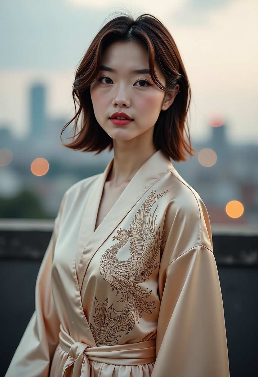 边境风暴封面